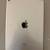 iPad Air 64GB 2nd Generation 2 thumbnail