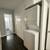 LARGE 2 Bed 2 Bath, Tons of Storage, Great Location, Pets Welcomed! 10 thumbnail