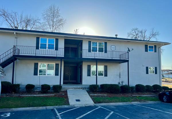 $2,010 / 2br - 920ft2 - Amplios apartamentos 2 recamaras $1000 DE DESCUENTO HOY! (Chamblee)63964265559426120