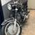 1969 BMW R60 US COLLECTOR BIKE VERY ORIGIONAL CA BIKE 1 thumbnail