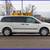 2013 Ram Cargo Van Tradesman Van/Minivan  at Valley Auto Liquidators 7 thumbnail
