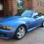1998 BMW Z3M 4 thumbnail