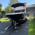 2021 Bayliner Element M15 2 thumbnail