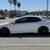 2021 Toyota Camry SE 4dr Sedan 6 thumbnail