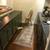 DRYWALL/PAINTING/HOME IMPROVEMENT 4 thumbnail