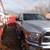 2018 Ram 2500 Big Horn Diesel 3 thumbnail