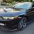 2024 HONDA ACCORD HYBRID SPORT SEDAN 4D 46K MILES 3 thumbnail