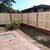 Fence and Decks 2 thumbnail