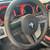 2007 Ford Mustang  GT Premium 2dr Fastback Coupe 13 thumbnail