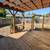 Single Level Home with Fenced Backyard and Gas Fireplace ~ Regal 4703 2 thumbnail