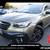 2021 Subaru Outback AWD All Wheel Drive Onyx Edition XT SUV 1 thumbnail