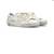 Kids Golden Goose Super-Star Sneakers Size US 3 1/2 EU 35 Retail $250 2 thumbnail