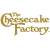 ▶Line Cook, Dishwasher, Host, Busser◀ The Cheesecake Factory 1 thumbnail