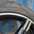 Ford Mustang 19” Alloy Wheels Rims (only two) 4 thumbnail