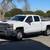 2019 Chevrolet Silverado 2500HD Diesel 4x4 4WD Chevy LT  4dr Crew Cab 2 thumbnail