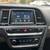 2018 Hyundai Sonata SE  * Below book value * Needs tune up * 14 thumbnail