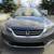 2014 Honda Accord EX Sedan CVT 2 thumbnail