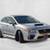 2015 Subaru WRX AWD All Wheel Drive Premium Sedan 3 thumbnail