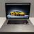 MacBook Pro 2013 15" i7 16GB - ProTools,Logic Pro x-Waves ,Auto-Tune- 19 thumbnail