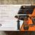 New RIDGID 18V 7/8 inch SDS- Plus Rotary Hammer 1 thumbnail