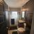 HANDYMAN-MAINTENANCE-CONSTRUCTION-REPAIRS 2 thumbnail