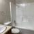 2 BEDROOM AVAILABLE 10/10/2025 7 thumbnail
