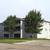 Heat Included, Bismarck ND, 3B/2B 2 thumbnail