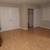 Large room w/ Private bath  18 x 18 3 thumbnail