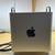 Apple Mac Pro (2019) Tower - 3.5GHz 8-Core Intel Xeon W / 96GB RAM / Radeon Pro  1 thumbnail