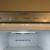 Great shape Samsung freezer/frigerator change 9 thumbnail