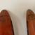 Vintage Wooden Skis 5 thumbnail
