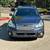 2013 Subaru Outback Wagon body style 13 thumbnail