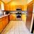 Fully Furnished 4 Bed, 2.5 Bath Single Family Home in Scranton 5 thumbnail