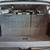 2018 Chevrolet Tahoe 4WD 4dr LT 6 thumbnail
