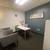 OFFICE AVAILABLE IN PRESTIGE BUILDING DOWNTOWN LB 3 thumbnail