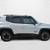 2016 Jeep Renegade 4x4 4WD Trailhawk SUV 4 thumbnail