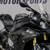 2012 BMW S 1000 RR Sport 15 thumbnail