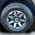 2020 Toyota 4Runner 4x4 4WD 4 Runner TRD Off-Road Premium Sport Utilit 11 thumbnail
