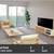 Spacious 2 Bed, 1 Bath. 910 SqFt! Wonderful community! Visit today! 2 thumbnail