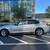 2013 BMW 3 Series 3 thumbnail
