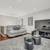 Modern move-in ready Don Mills townhouse 17 thumbnail