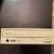 Vintech CD-rom drive unit 4 thumbnail