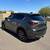 2017 MAZDA CX-5 - Financing Available! 3 thumbnail