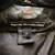 Harley Davidson Heated Jacket and Gloves 3 thumbnail