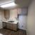 Modern 2 Bed/2 Bath Unit in Anderson, CA - $1649/month 7 thumbnail