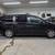 2016 Honda Odyssey EXL 2 thumbnail