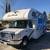Motorhome 24’ 2017 Class C 5,445 miles 2 thumbnail