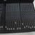 Carvin Studio Live Series (SL40) Mixer 4 thumbnail