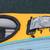 2 West Marine kayaks 1 thumbnail