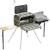 Yakima OpenRange Deluxe Camping Kitchen 1 thumbnail